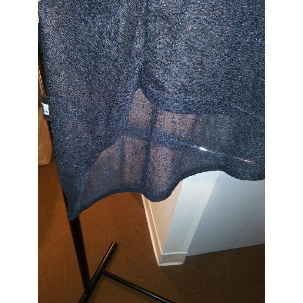 Rachel Tyler top - Picture 2 of 6
